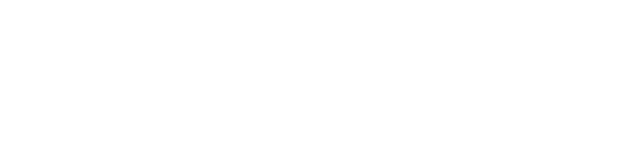 your go to lgbtq photographer