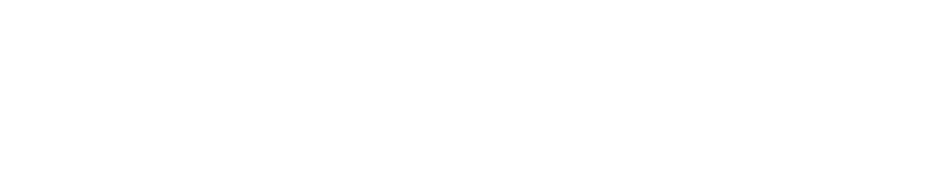 movers and shakers and creatives and makers